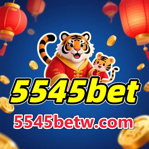 5545bet