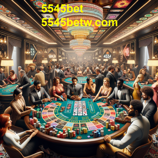 A Ascensão dos Jogos de Mesa na Era Digital